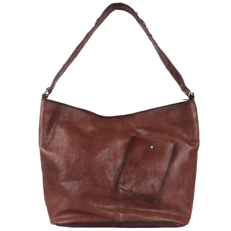 Tate Shoulderbag