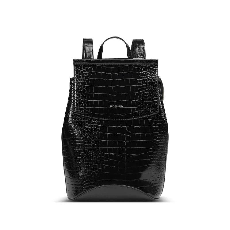 Kim Backpack Bag