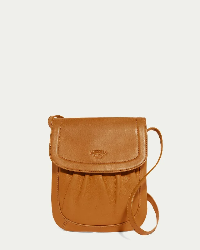 Birch Slim Crossbody