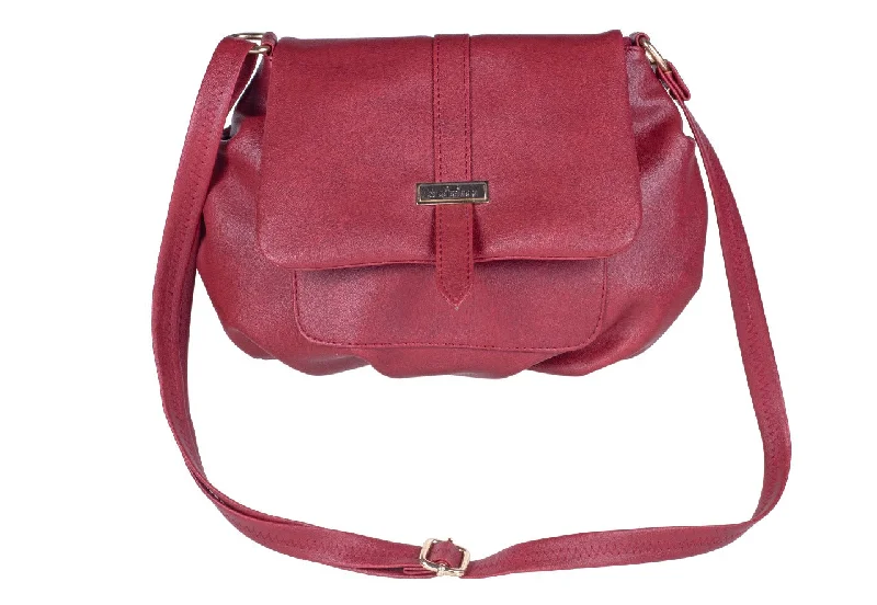 LADIES SLING BAG 999110