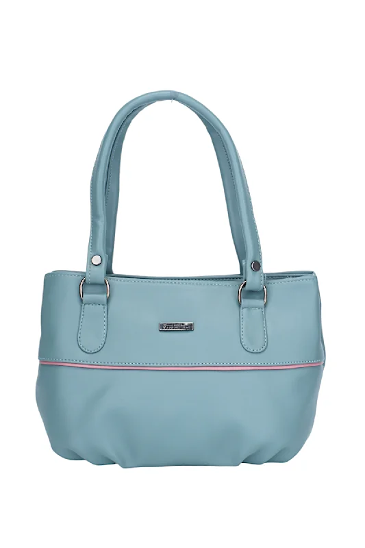 LADIES HAND BAG 999179