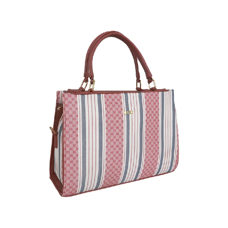 Ladies Bags Pink