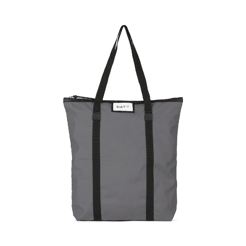 Medium Nylon Tote Bag