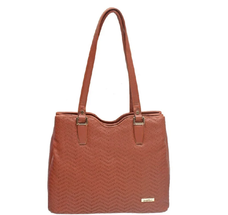 LADIES HAND BAG  97446