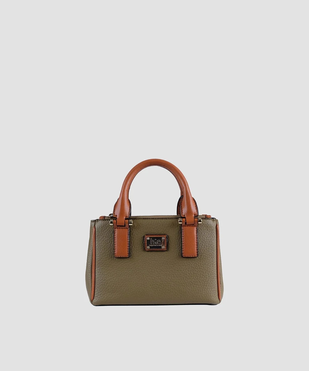 Lara Crossbody Bag