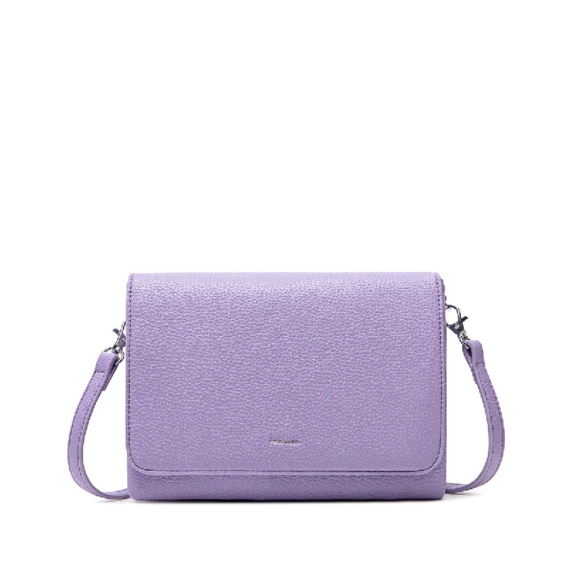 Gianna Crossbody Bag