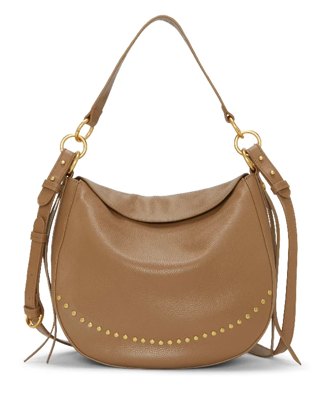 Noemy Crossbody Bag