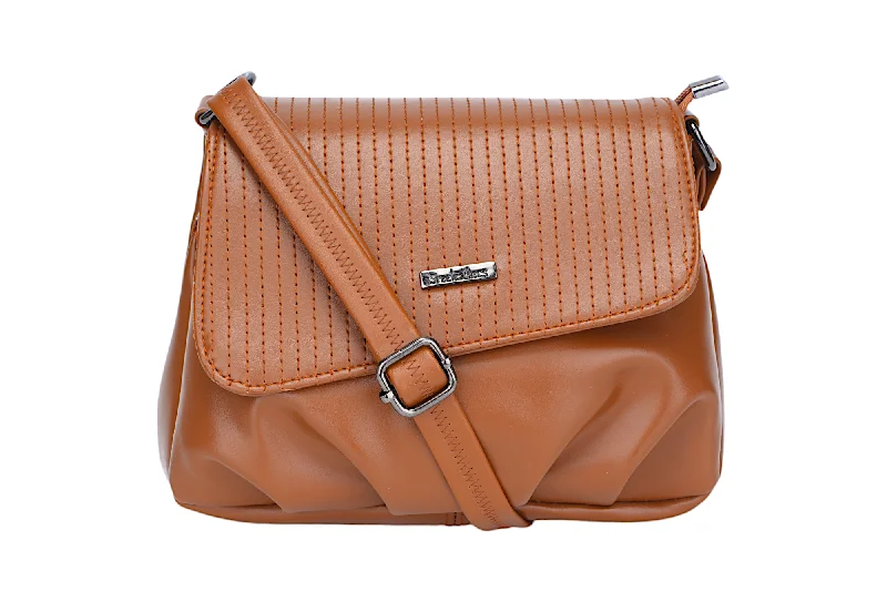 LADIES SLING BAG 999187