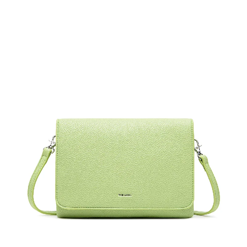 Gianna Crossbody Bag