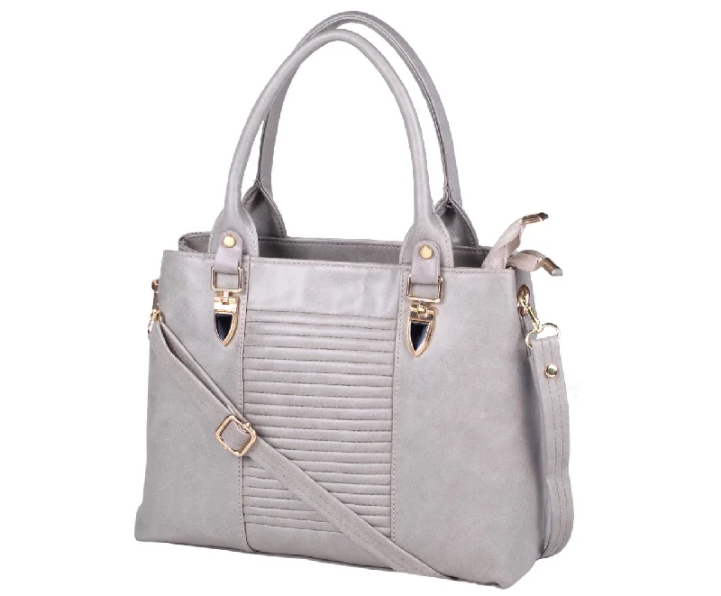 LADIES HANDHELD BAG 999102