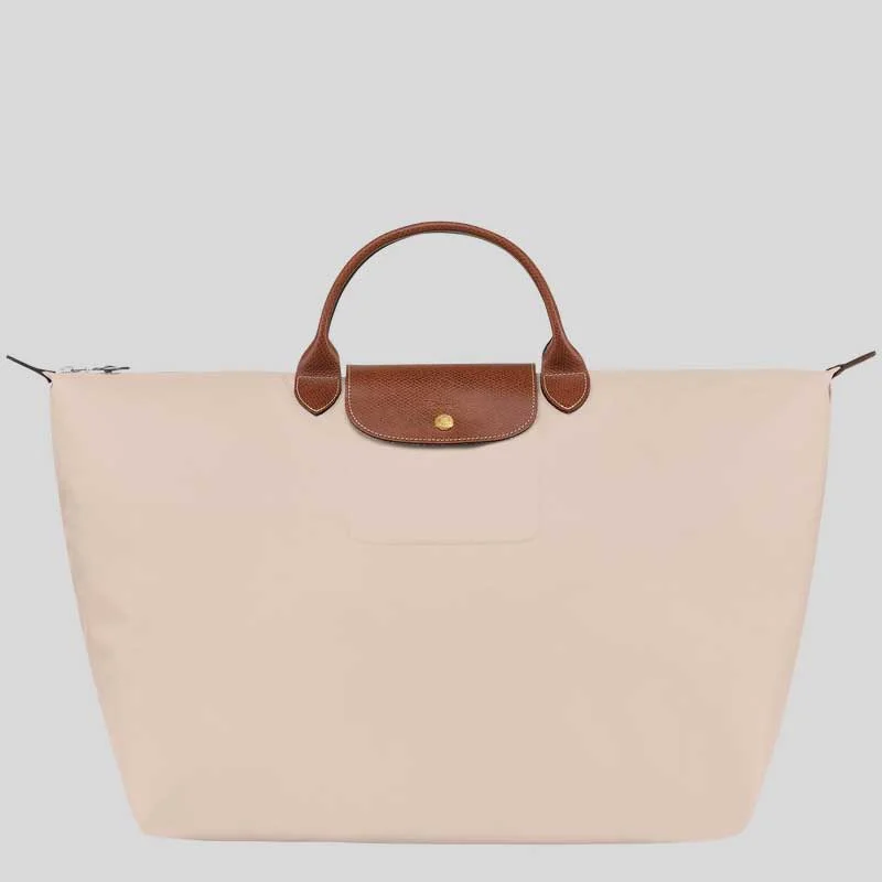 LONGCHAMP Le Pliage Original S Travel Bag Paper L1624089