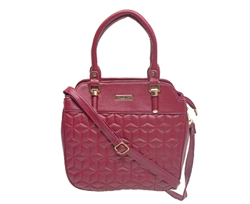 LADIES HANDHELD BAG  97452