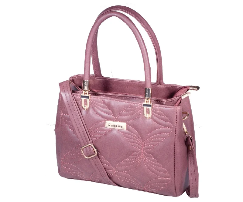 LADIES HANDHELD BAG 999109