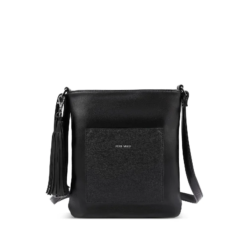 Lily Crossbody Bag