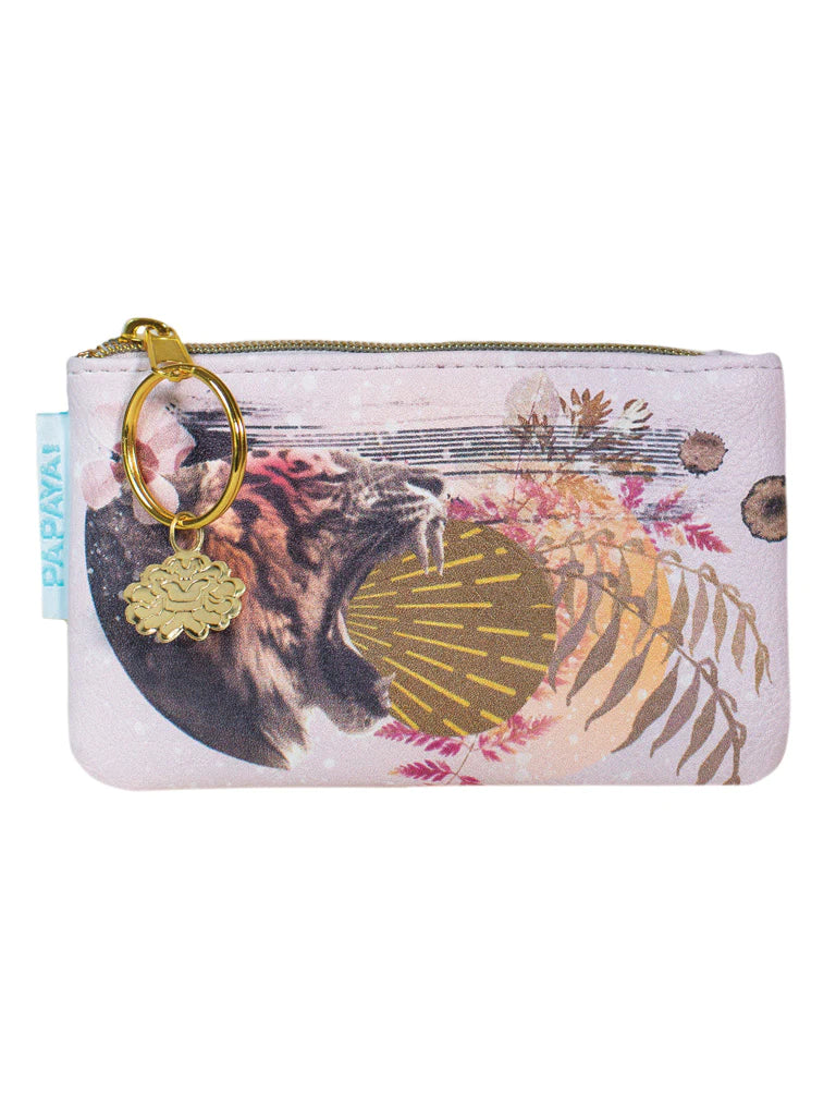 Coin Purse