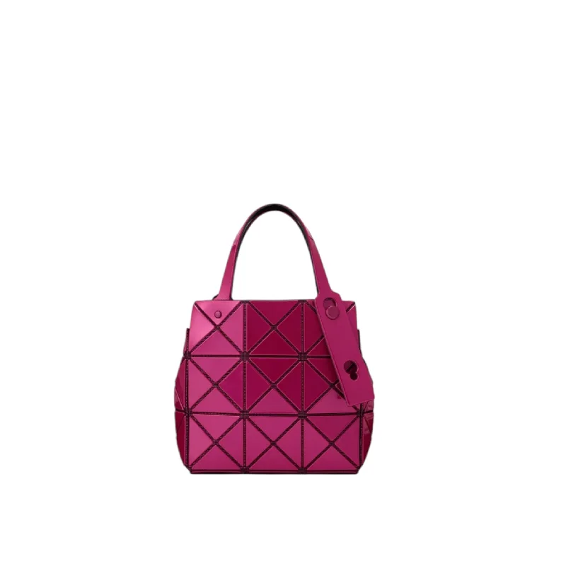 CARAT SMALL HANDBAG