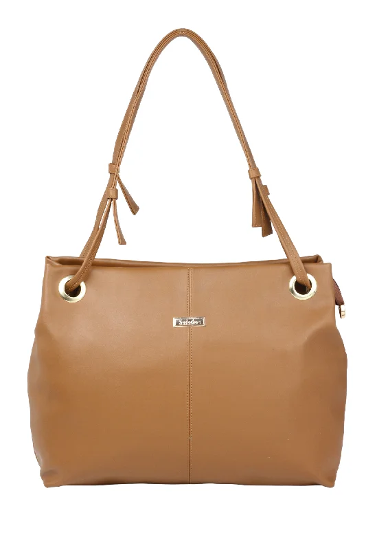 LADIES HAND BAG 97472